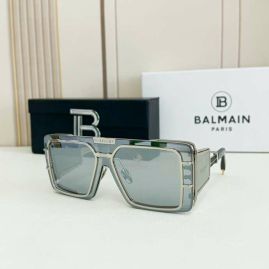 Picture of Balmain Sunglasses _SKUfw51887490fw